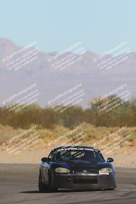 media/Nov-09-2024-Speed Ventures (Sat) [[3963a68c19]]/4-Green Group/Session 2 (Turn 10)/